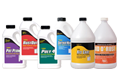 Water Conditioning Chemicals
