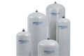 Wellmate Fiberglass Water Storage Tanks