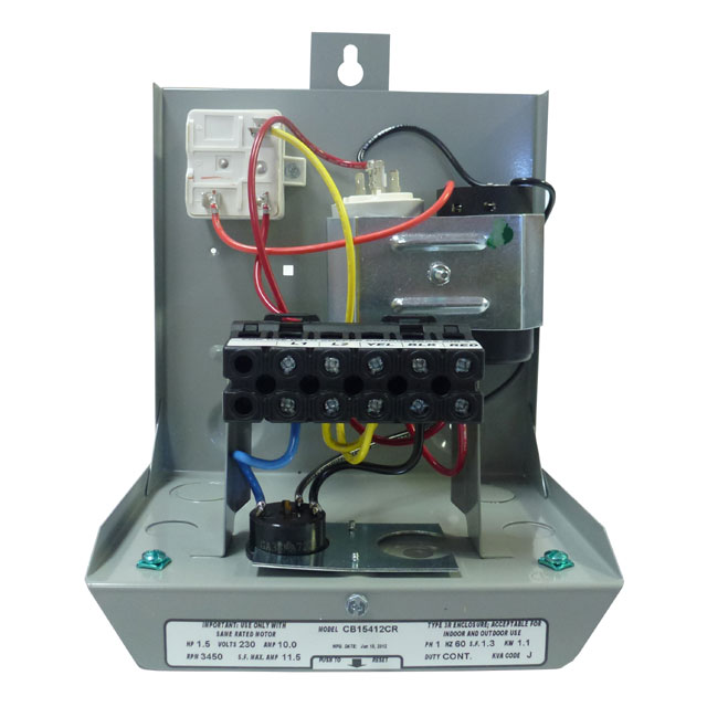 opensprinkler pi pump start relay opensprinkler pi pump start relay