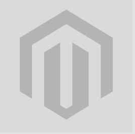 9x48-In/Out Utility head -JACOBI CX-MCA 