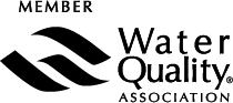Water Quality Association Member