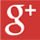 Aqua Science Google Plus Page