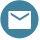 Email Aqua Science