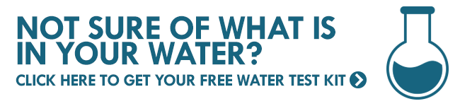 Aqua Science Free Water Testing